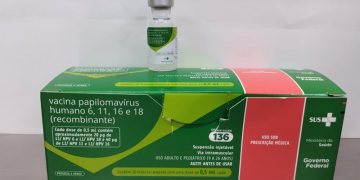 Tem de 15 a 19 anos e ainda não se vacinou contra o HPV? Campanha do SUS foi prorrogada até junho de 2026