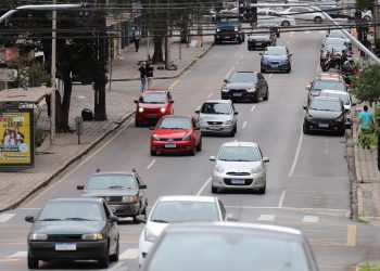 IPVA 2026: paranaenses já podem emitir guias com desconto e aproveitar novo valor