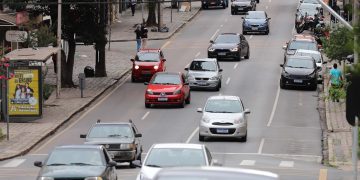 IPVA 2026: paranaenses já podem emitir guias com desconto e aproveitar novo valor