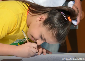 Começam nesta segunda inscrições para programa Bolsa Atleta 2026