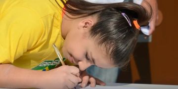 Começam nesta segunda inscrições para programa Bolsa Atleta 2026