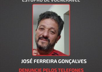 Homem é procurado pela polícia após menina de 11 anos dar a luz em Piraquara