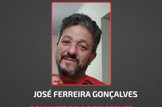 Homem é procurado pela polícia após menina de 11 anos dar a luz em Piraquara