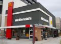McDonald’s chega em Araucária! Primeiro restaurante da marca oferece vagas de emprego sem exigência de experiência
