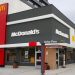McDonald’s chega em Araucária! Primeiro restaurante da marca oferece vagas de emprego sem exigência de experiência