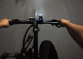 Bicicleta com motor a combustão é considerado veículo artesanal e precisa de vistoria, emplacamento e CNH
