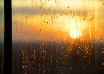 Janeiro terá muita chuva e calor dentro da média, afirma Simepar