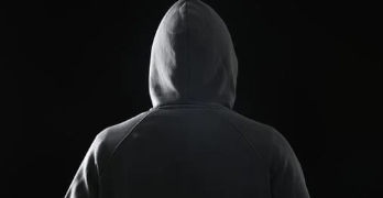 Criminosos usam inteligência artificial para clonar vozes e aplicar golpes, no Paraná