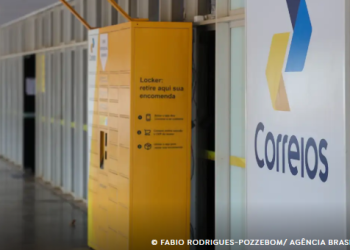 Correios reabrem inscrições para Plano de Desligamento Voluntário