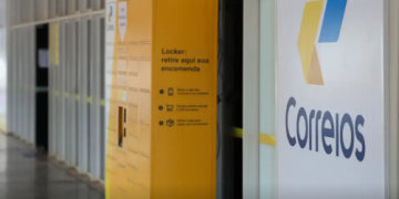 Correios reabrem inscrições para Plano de Desligamento Voluntário