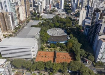 Leilão oferece título do Clube Curitibano com 50% de desconto