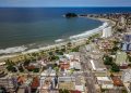 PCPR alerta para golpe do aluguel de imóveis na temporada de verão