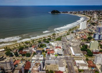 PCPR alerta para golpe do aluguel de imóveis na temporada de verão