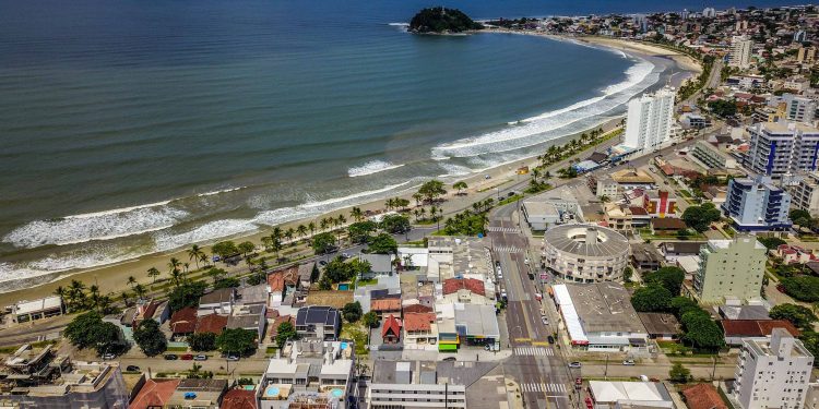 PCPR alerta para golpe do aluguel de imóveis na temporada de verão