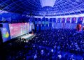 Olhar de Cinema abre inscrições para a 15ª edição