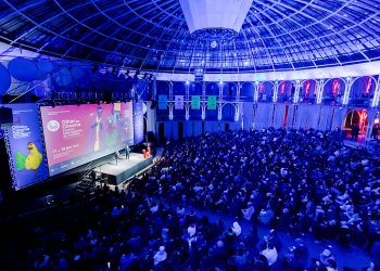 Olhar de Cinema abre inscrições para a 15ª edição