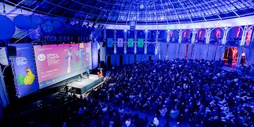 Olhar de Cinema abre inscrições para a 15ª edição