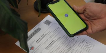 Sem prejuízo: saiba como evitar golpes na hora de pagar o IPVA 2026