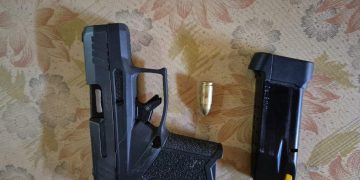 Operação integrada prende sete suspeitos por tráfico e homicídios na RMC