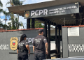 PCPR conclui investigação e indicia homem por estupro de vulnerável