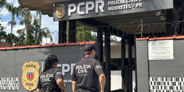 PCPR conclui investigação e indicia homem por estupro de vulnerável
