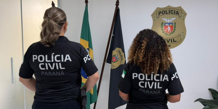 PCPR indicia mulher que teria faturado R$ 100 mil com golpe do falso aluguel em Matinhos