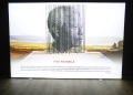 É de graça: Exposição sobre Nelson Mandela chega ao MuMa na próxima semana