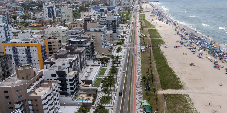 PCPR reforça orientações contra o golpe do falso aluguel no Carnaval