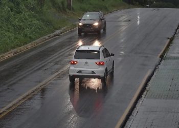 Olho Vivo: seis carros clonados são apreendidos com sistema de câmeras inteligentes do Paraná