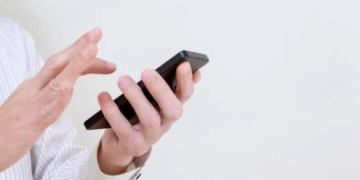 Cohab alerta para golpe com mensagens falsas enviadas por WhatsApp