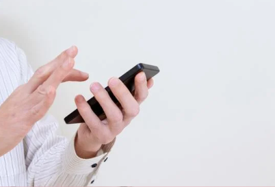 Cohab alerta para golpe com mensagens falsas enviadas por WhatsApp