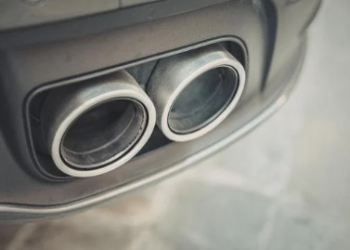 Projeto de Lei prevê prisão para motoristas de veículo com escapamento barulhento