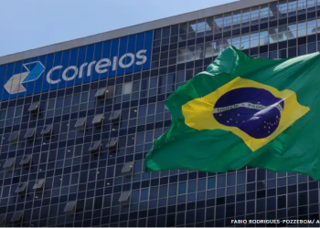 Correios não atingem meta de entregas no prazo em nenhum estado e índice fica abaixo do esperado