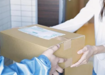 Correios não atingem meta de entregas no prazo em nenhum estado e índice fica abaixo do esperado