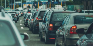 Pedágio “Free Flow”, sem cancelas, começa a funcionar em rodovia do Paraná