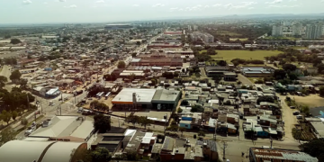 Inmet emite alerta para onda de calor em municípios do Sul do país