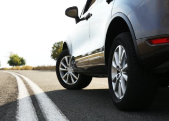 Homem clona o próprio carro e aluga os veículos para motoristas de aplicativo