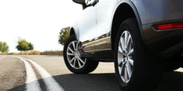 Homem clona o próprio carro e aluga os veículos para motoristas de aplicativo