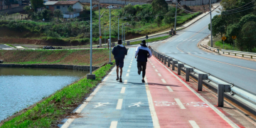 Saúde reforça importância de hábitos saudáveis para prevenção do câncer
