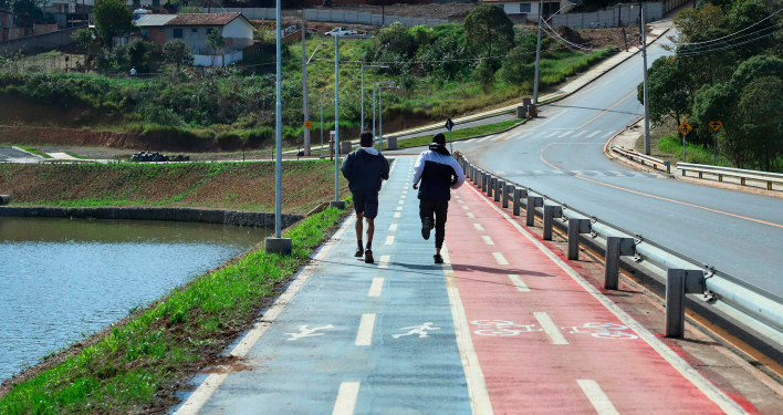 Saúde reforça importância de hábitos saudáveis para prevenção do câncer