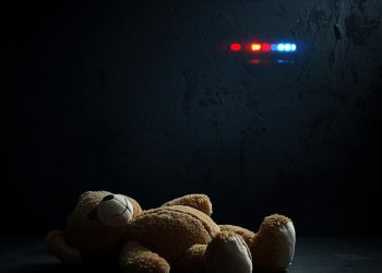 Polícia Federal em Curitiba deflagra operação de combate a exploração sexual de crianças e adolescentes