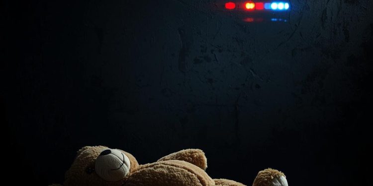 Polícia Federal em Curitiba deflagra operação de combate a exploração sexual de crianças e adolescentes