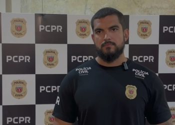 PCPR tem papel decisivo em resgate de mulher mantida em cárcere privado no RJ