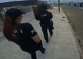 PCPR prende três suspeitos de grupo que roubou cargas de alto valor na BR-116