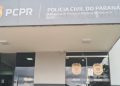 PCPR deflagra operação contra grupo especializado em furto de caminhões em Cascavel