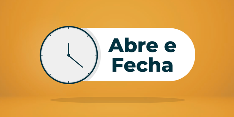 Veja o funcionamento dos serviços da Prefeitura de Curitiba no feriado de Páscoa