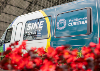 Aniversário de Curitiba tem festas nas regionais; confira a programação