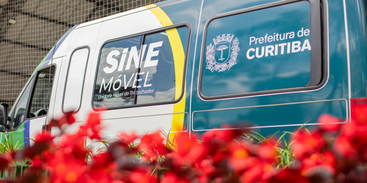 Aniversário de Curitiba tem festas nas regionais; confira a programação