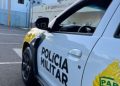 Homem é preso por descumprimento de medida protetiva durante Operação Mulher Segura em Japurá