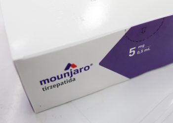 Secretaria da Saúde alerta sobre uso indiscriminado e descarte das canetas emagrecedoras